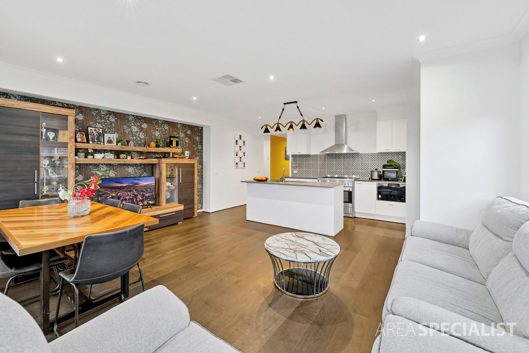 34 Bona Vista Rise, Clyde, VIC 3978, Clyde - Thumbnail 7