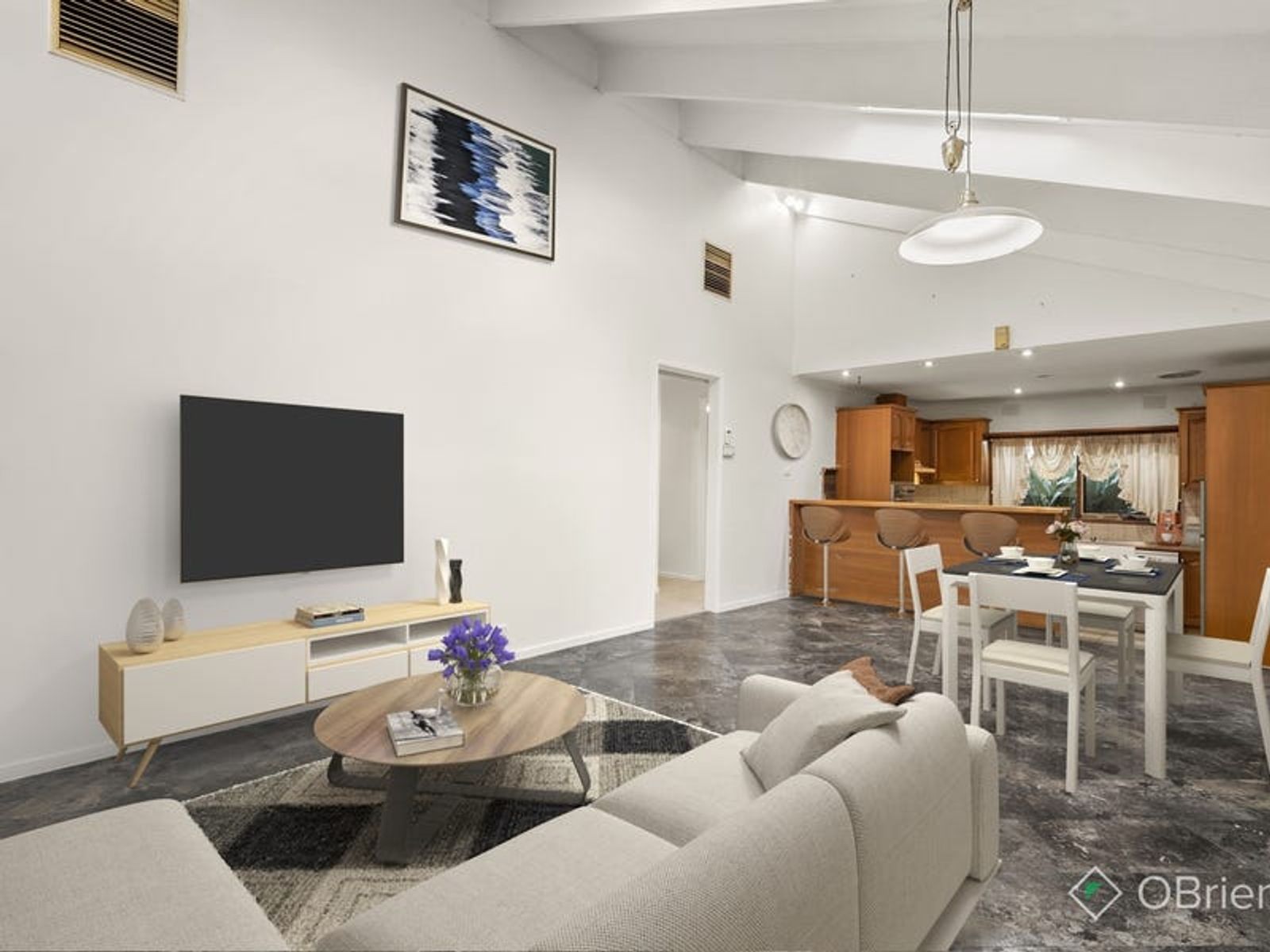 8 Costello Court, Endeavour Hills, VIC 3802, Endeavour Hills - Thumbnail 3