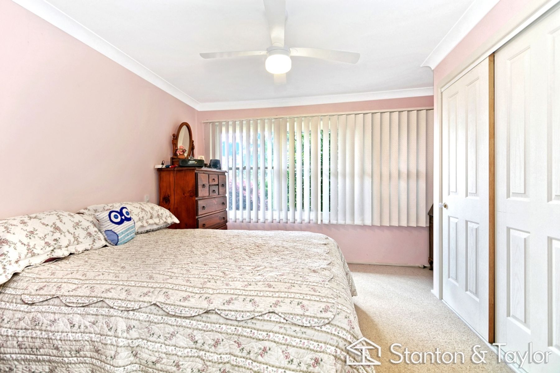 15 Liggins Road, Hazelbrook - Thumbnail 8