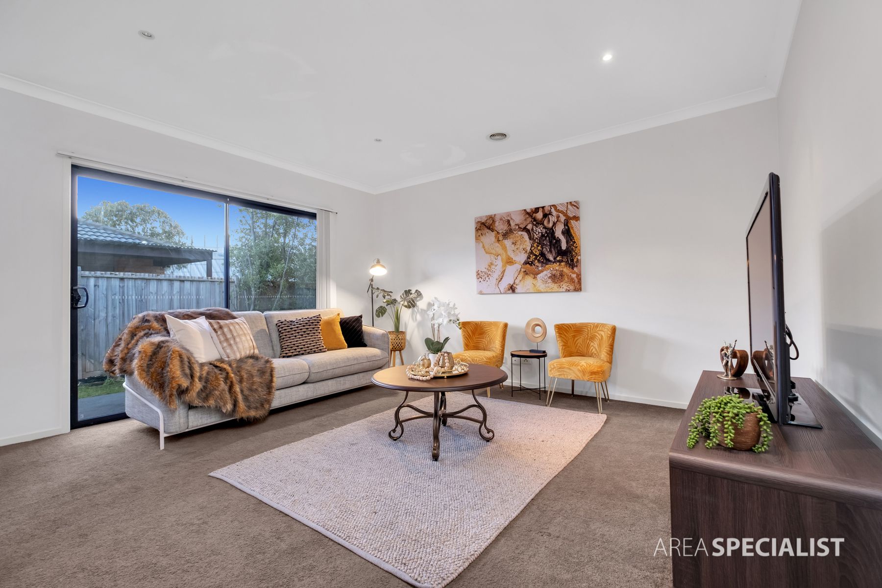 43 Gregson Grove, Lyndhurst, VIC 3975, Lyndhurst - Thumbnail 3