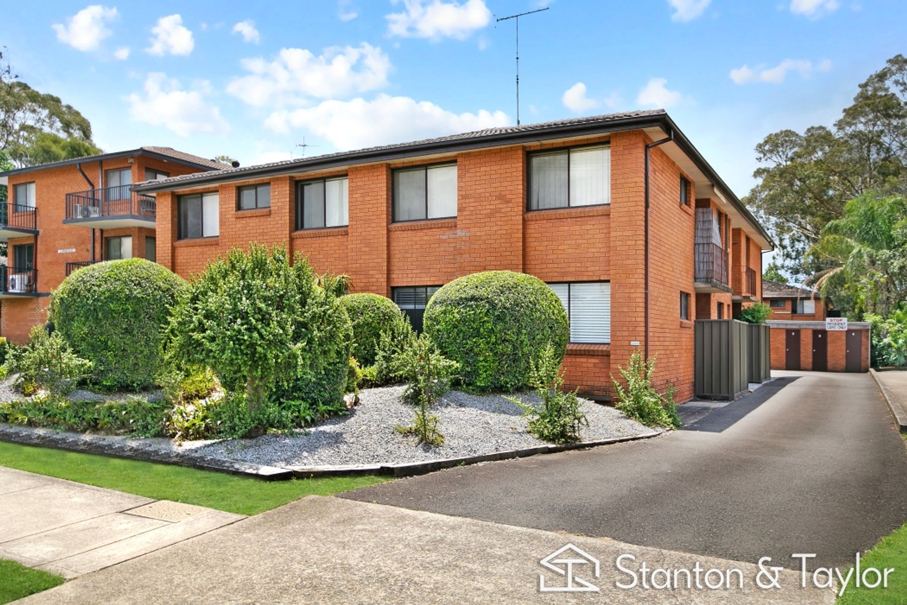 13/13 Preston St, Jamisontown - Thumbnail 2