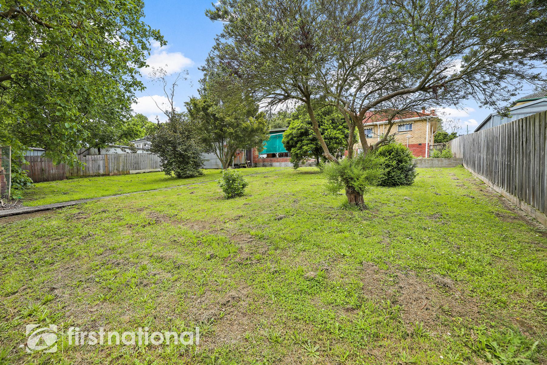 49 Charles Street, Warragul, VIC 3820, Warragul - Thumbnail 8