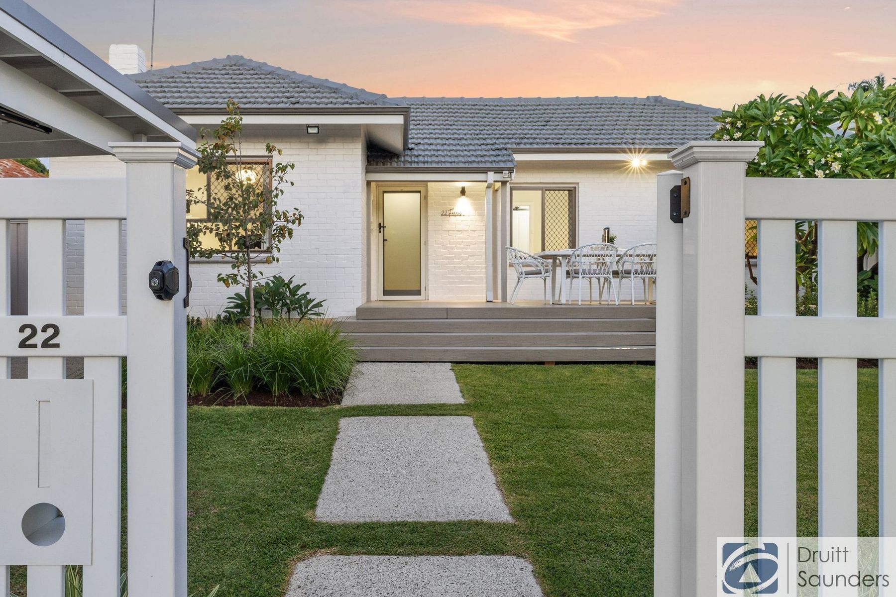 22 Farris Street, Innaloo WA 6018, Innaloo - Image 1