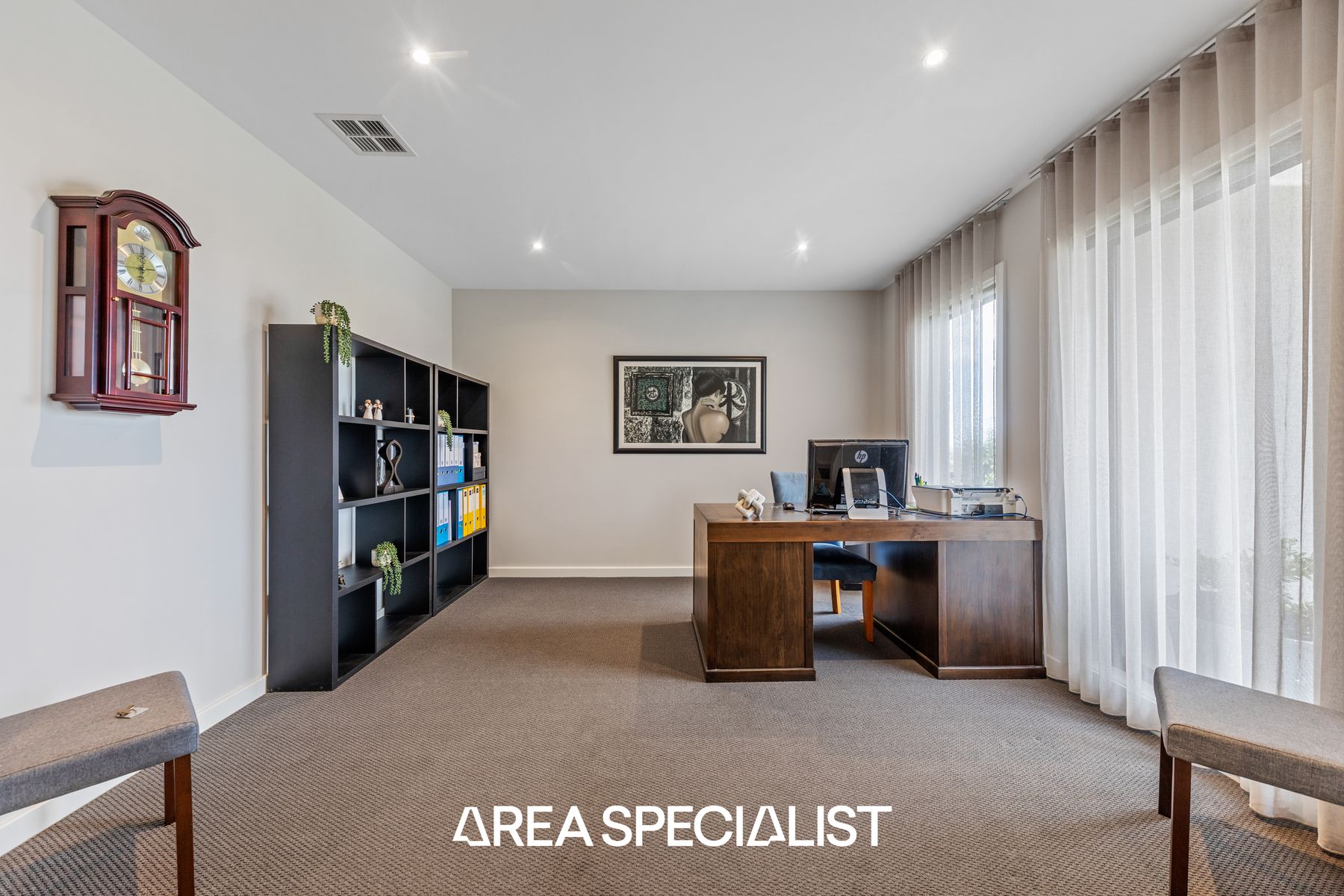 26 Tahoe Circuit, Pakenham, VIC 3810, Pakenham - Thumbnail 7