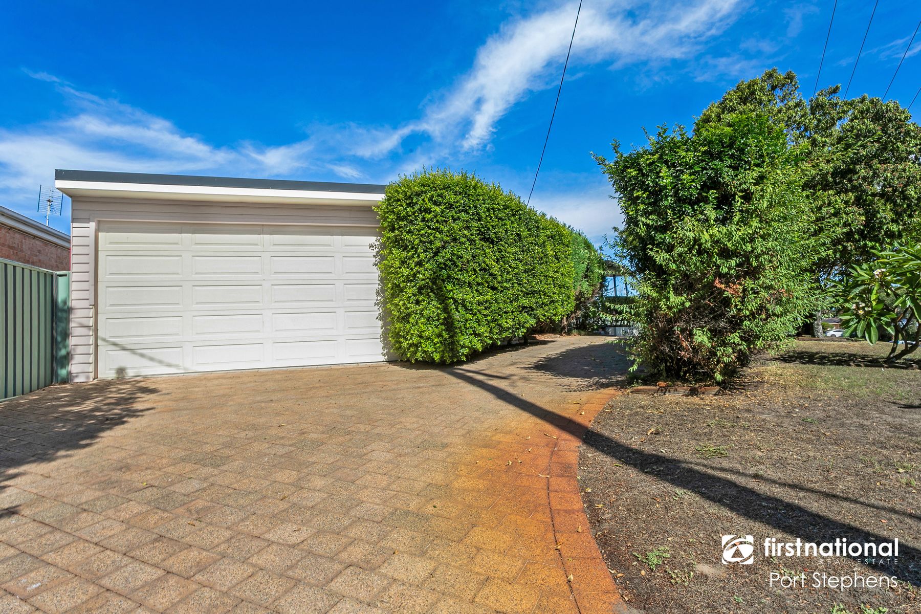 68 Campbell Avenue, Anna Bay NSW 2316, Anna Bay - Thumbnail 2