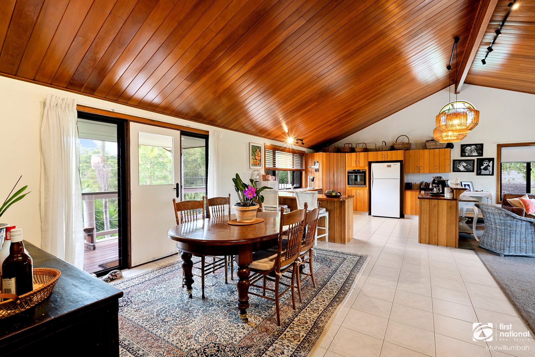 129 Minnows Road, Fernvale NSW 2484, Fernvale - Thumbnail 6