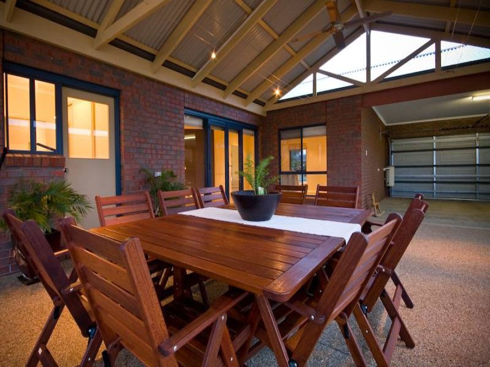 121 Wood Street, Gol Gol - Thumbnail 5