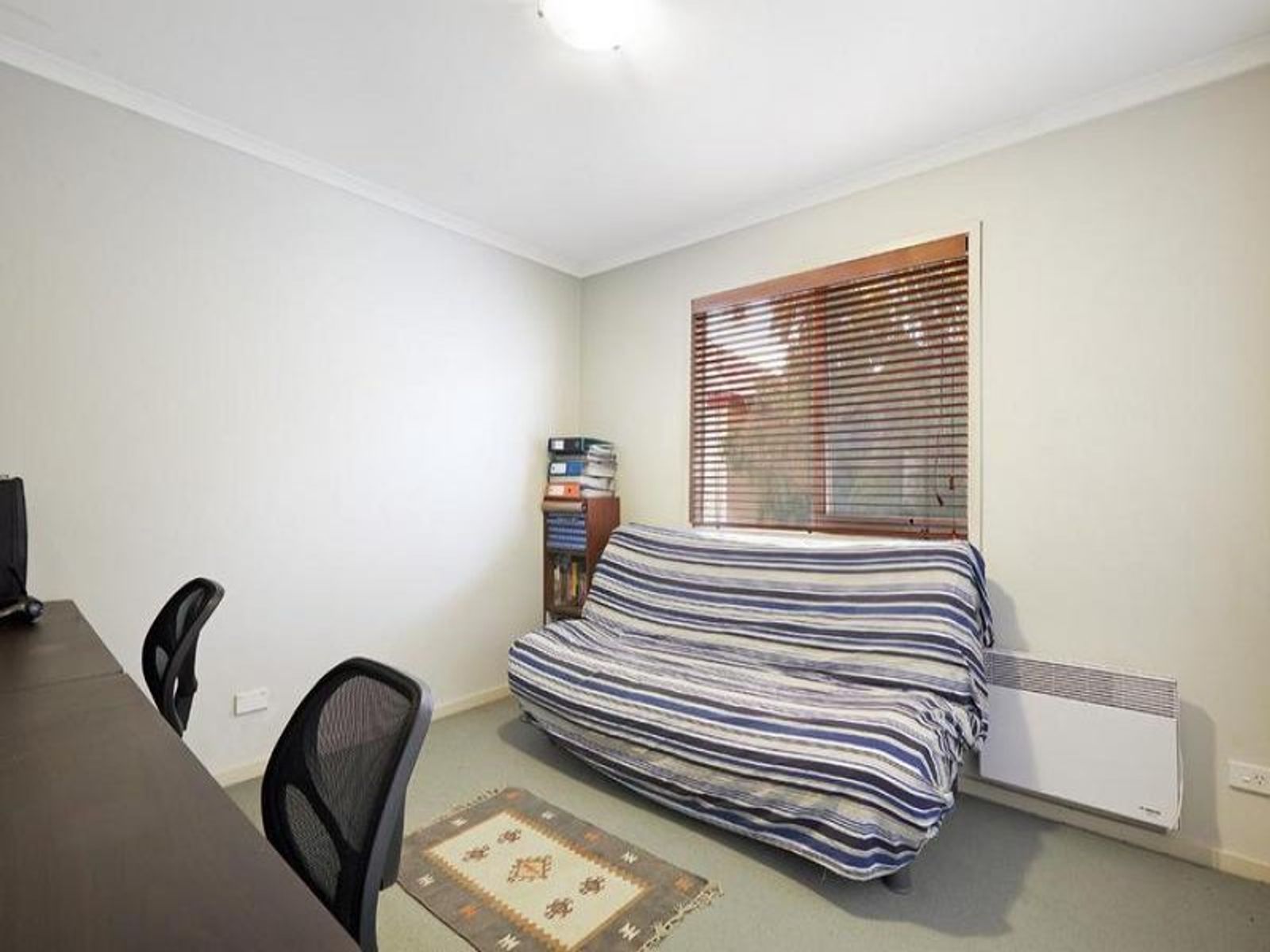 20/8-32 Howlett Street, Kensington - Thumbnail 7