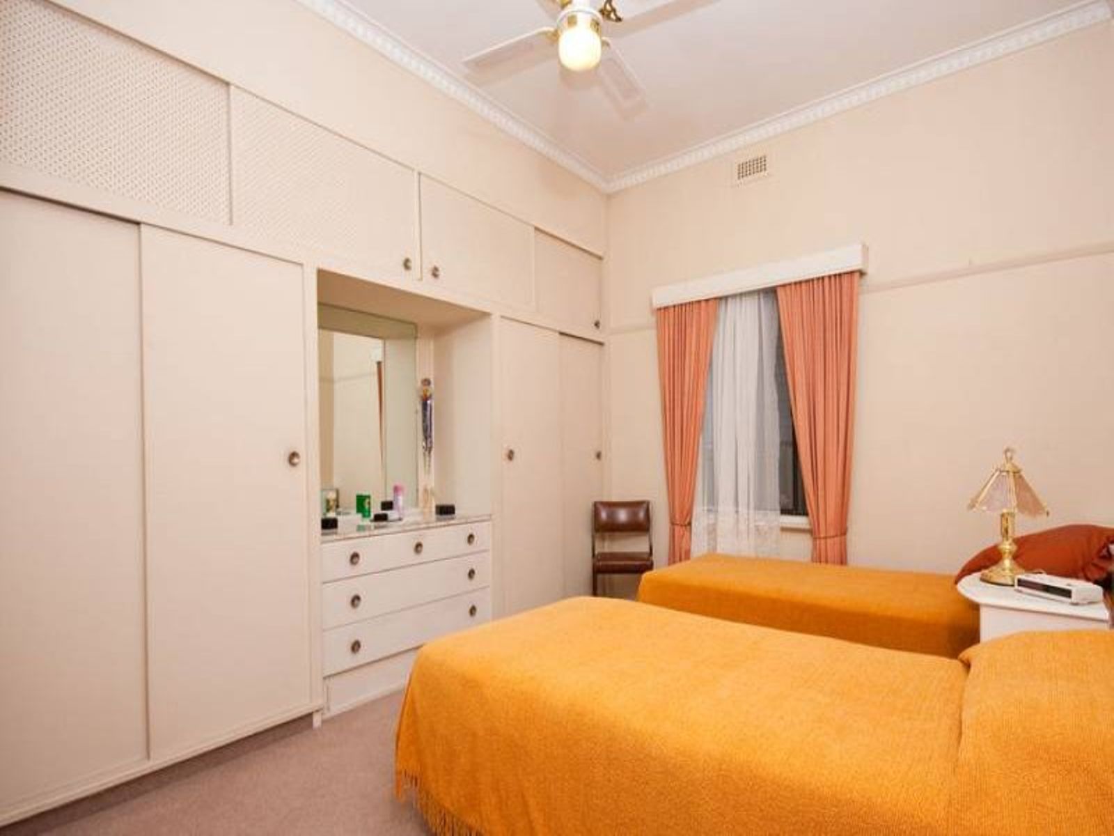 63 San Mateo Avenue, Mildura - Thumbnail 3