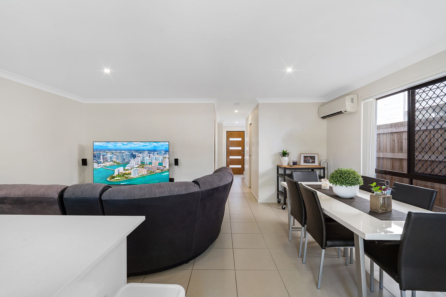 9/36 Higgs Street, Deception Bay, QLD 4508, Deception Bay - Thumbnail 3