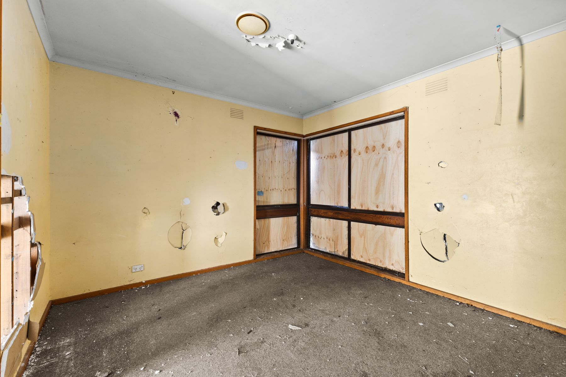 24 Symons Crescent, Morwell VIC 3840, Morwell - Thumbnail 7