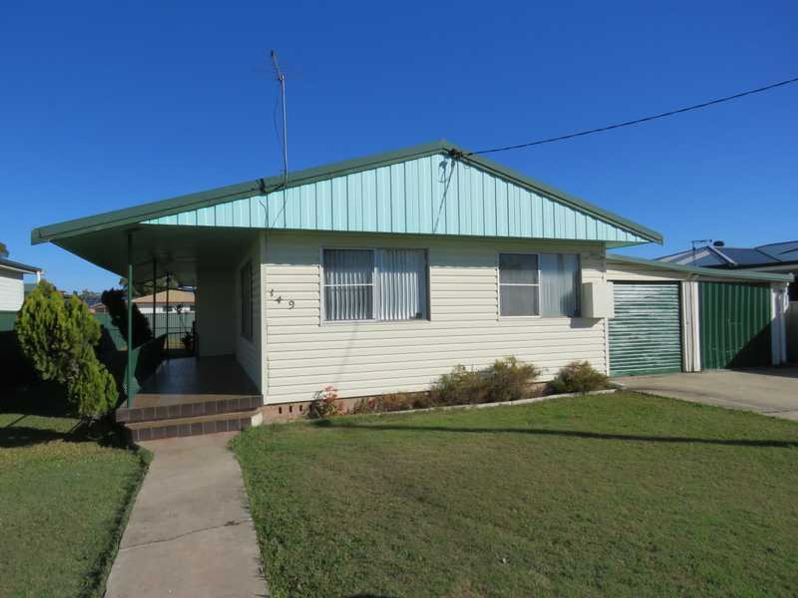149 Lennox Street, Casino - Thumbnail 4