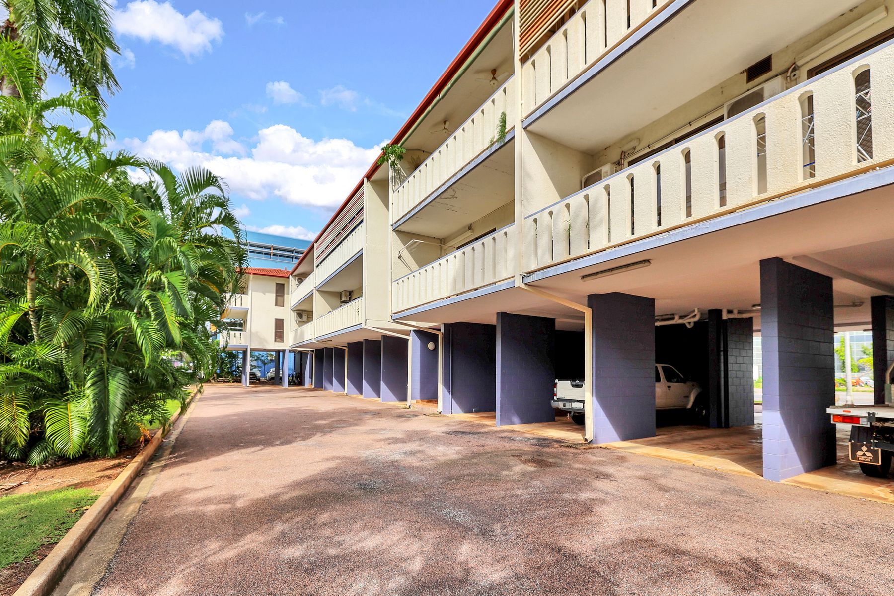 14/110 Esplanade, Darwin City NT 0800, Darwin City - Thumbnail 8