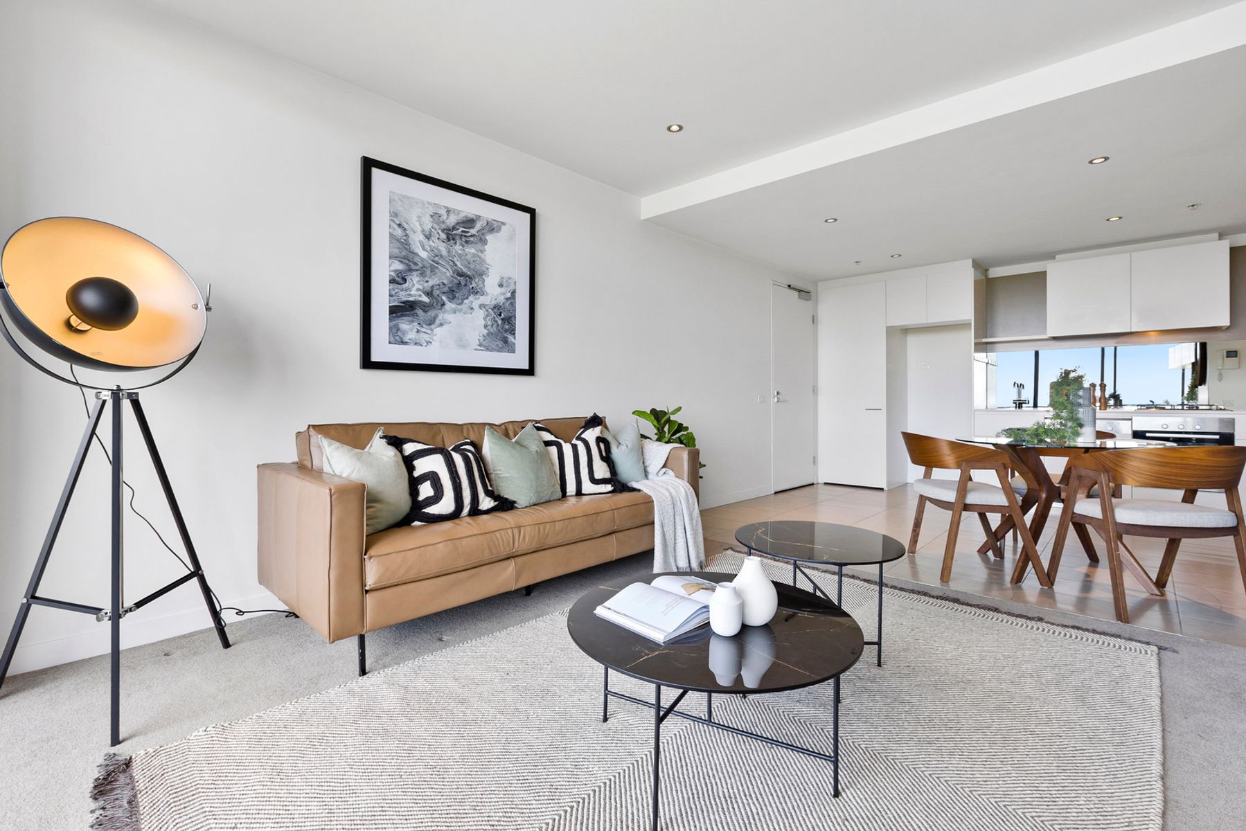 403/770D Toorak Rd, Glen Iris, VIC 3146, Glen Iris - Thumbnail 5