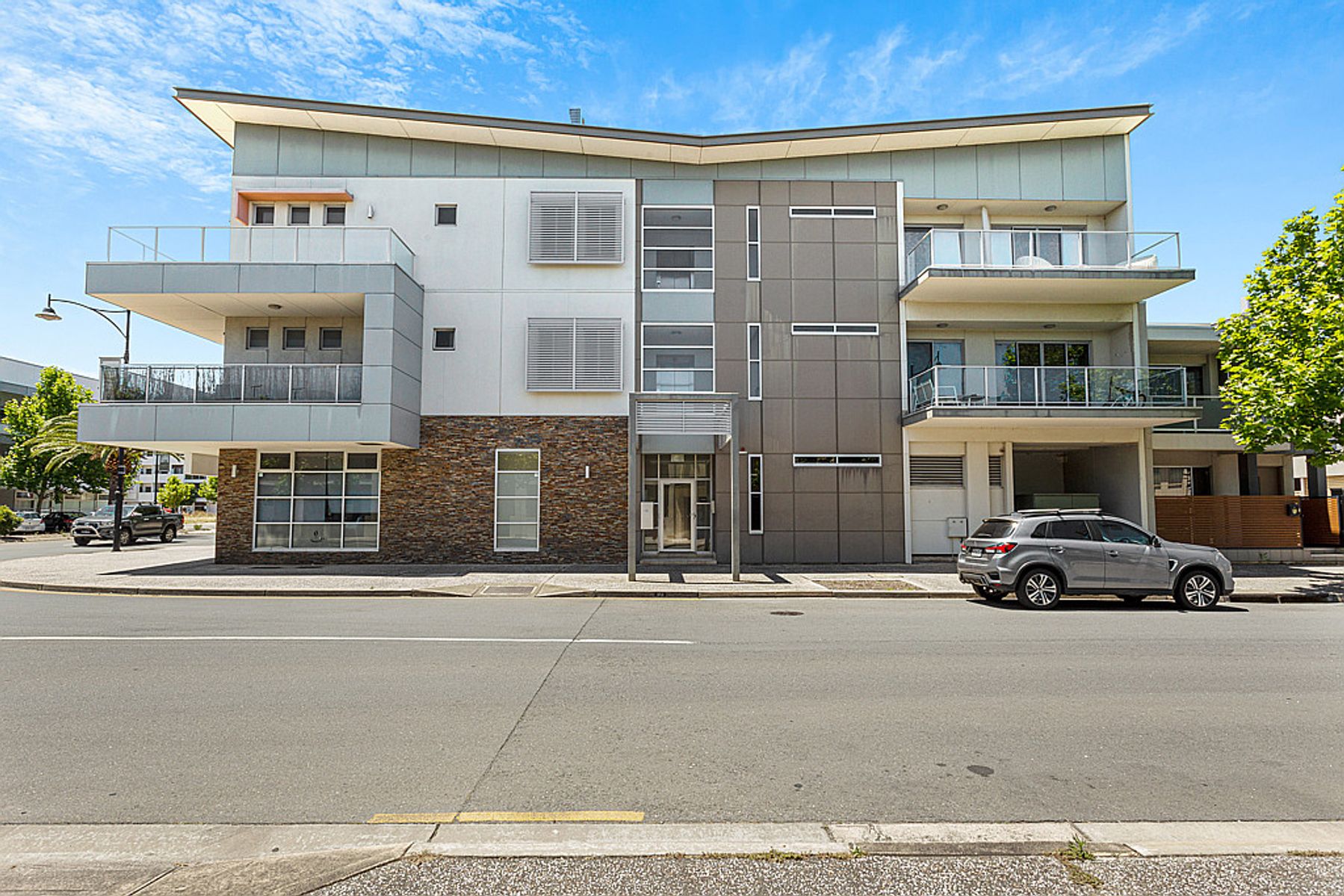 3/99 Elder Drive, Mawson Lakes, SA 5095, Mawson Lakes - Thumbnail 2