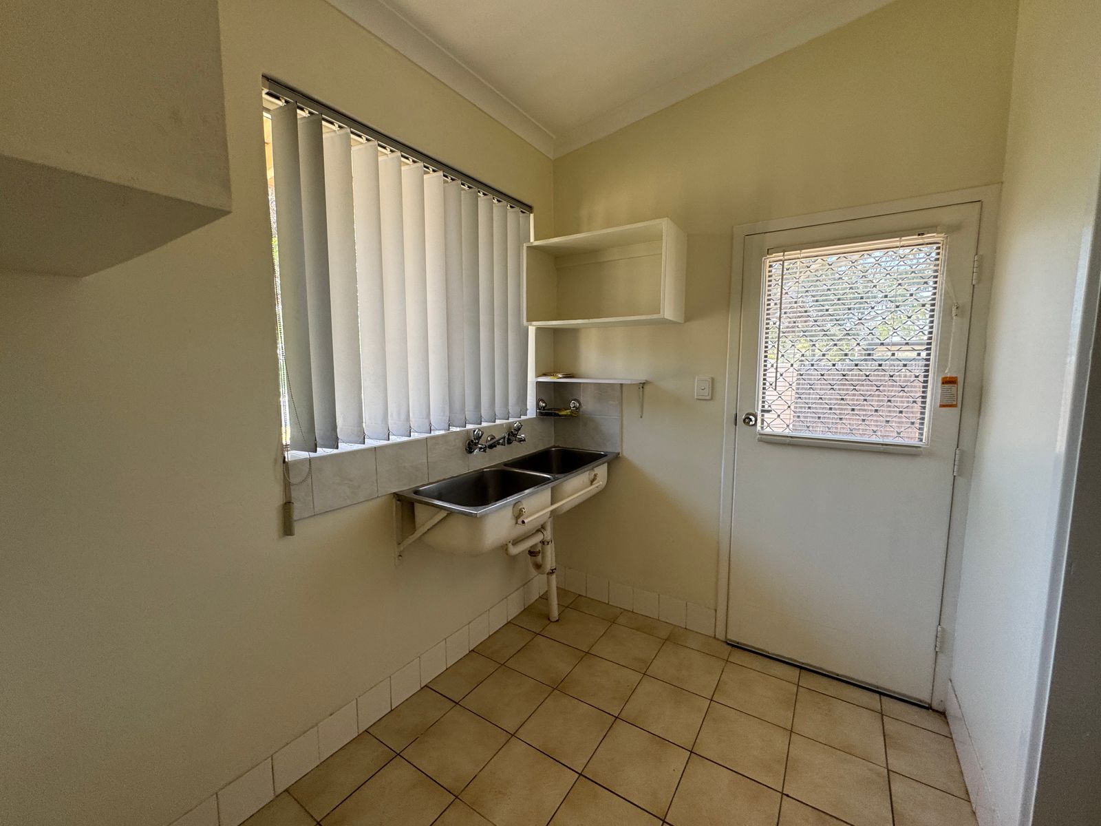 1/10 Clarke Street, Araluen NT 0870, Araluen - Thumbnail 8