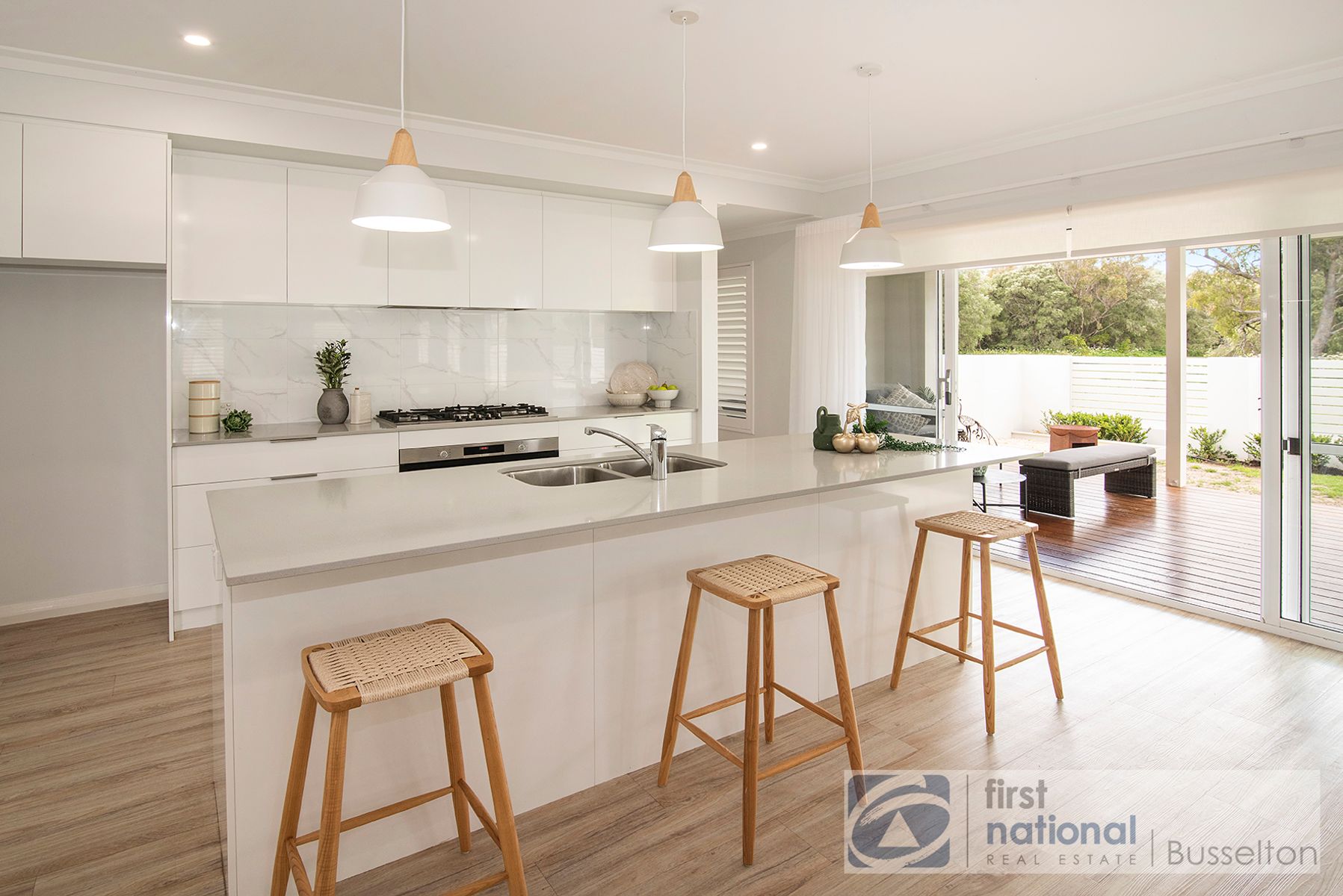 26 Travellers Well Street, Broadwater WA 6280, Broadwater - Thumbnail 5
