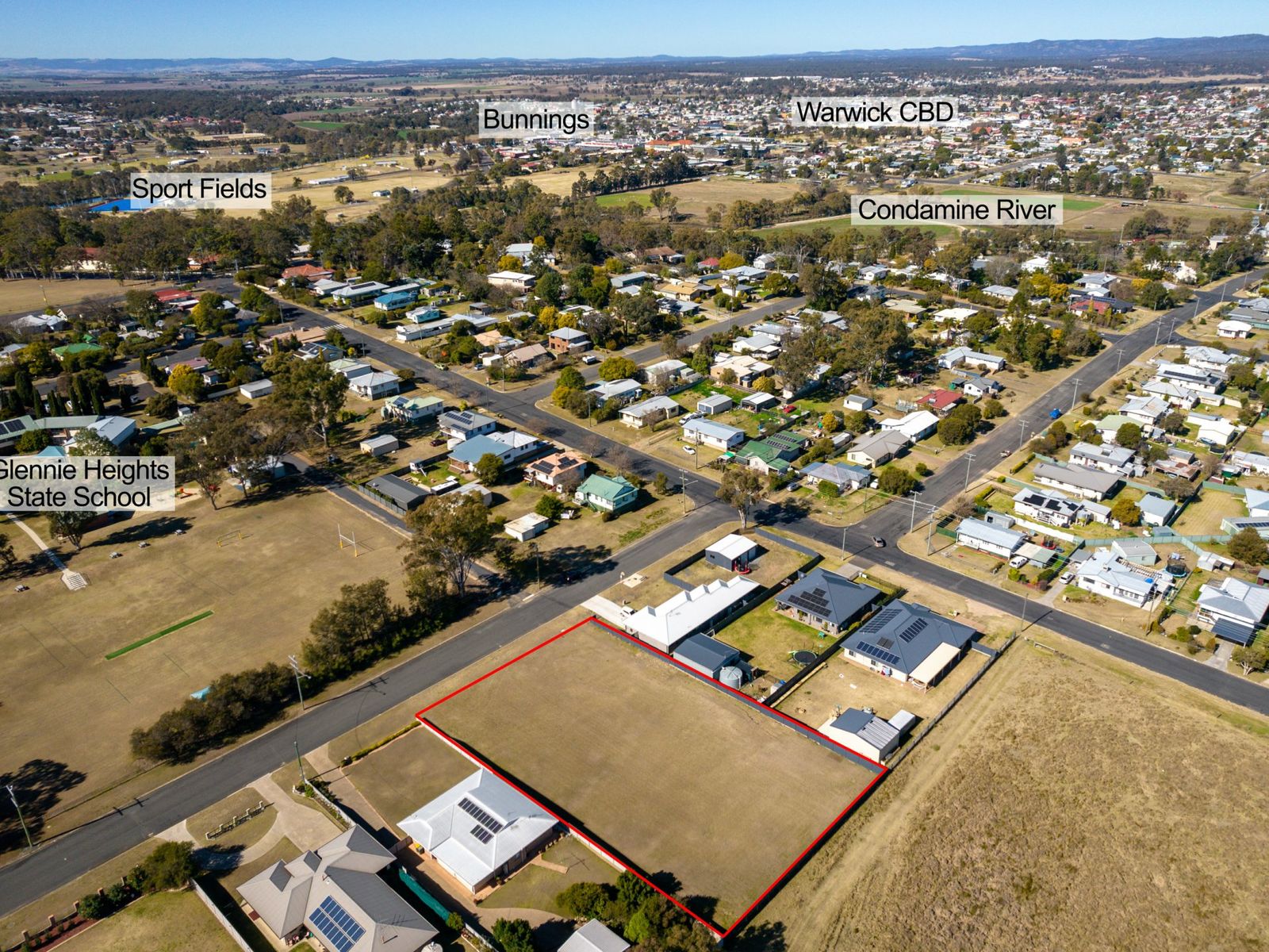 35-37 35-37 Gertrude Street, Warwick - Thumbnail 4