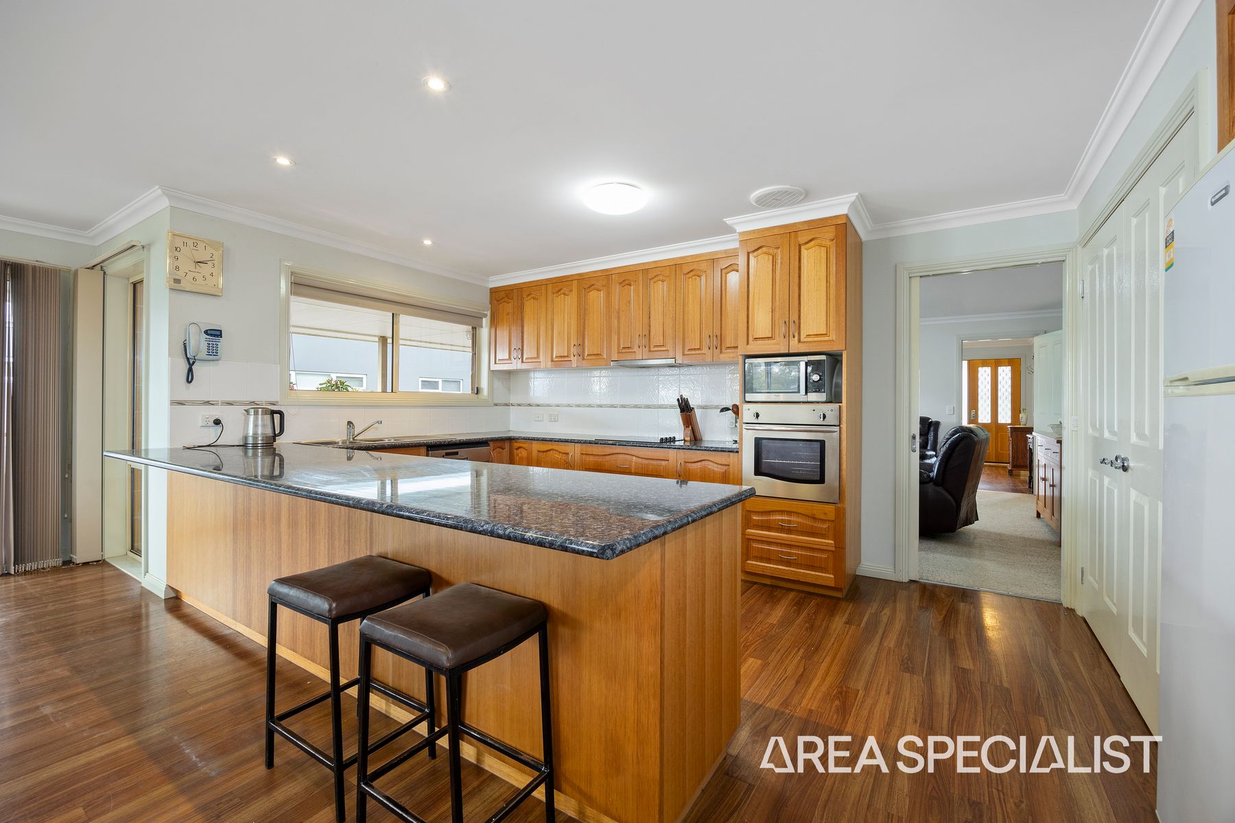 83 George Street, Korumburra, VIC 3950, Korumburra - Thumbnail 6