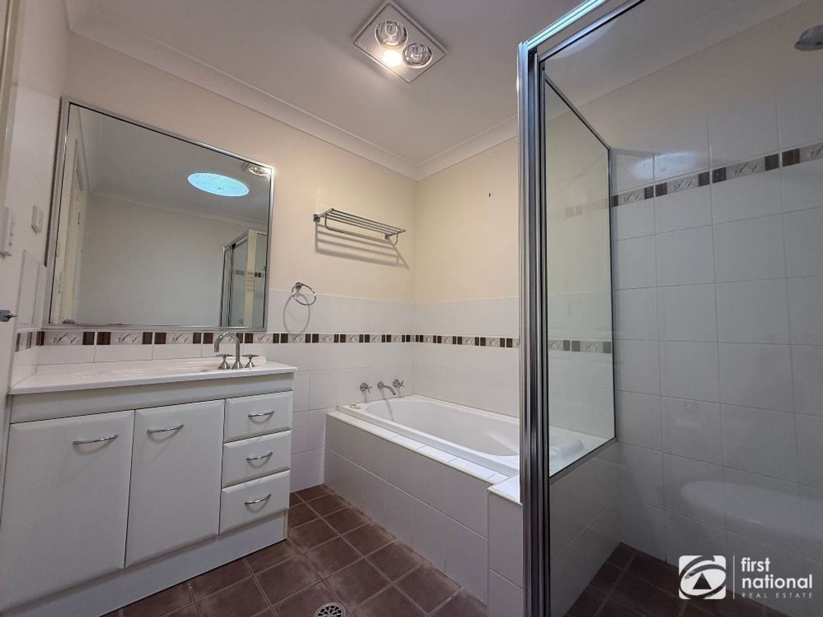 2/29 Meadow Street, Coffs Harbour NSW 2450, Coffs Harbour - Thumbnail 7