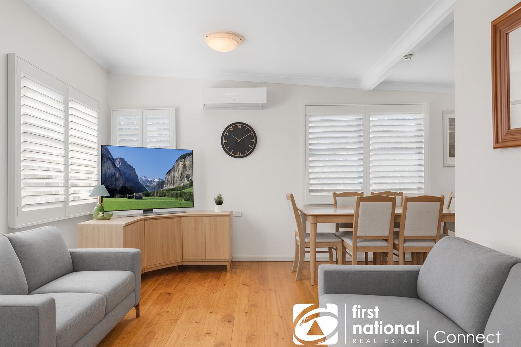 18 Powell st, Hobartville NSW 2753, Hobartville - Thumbnail 2