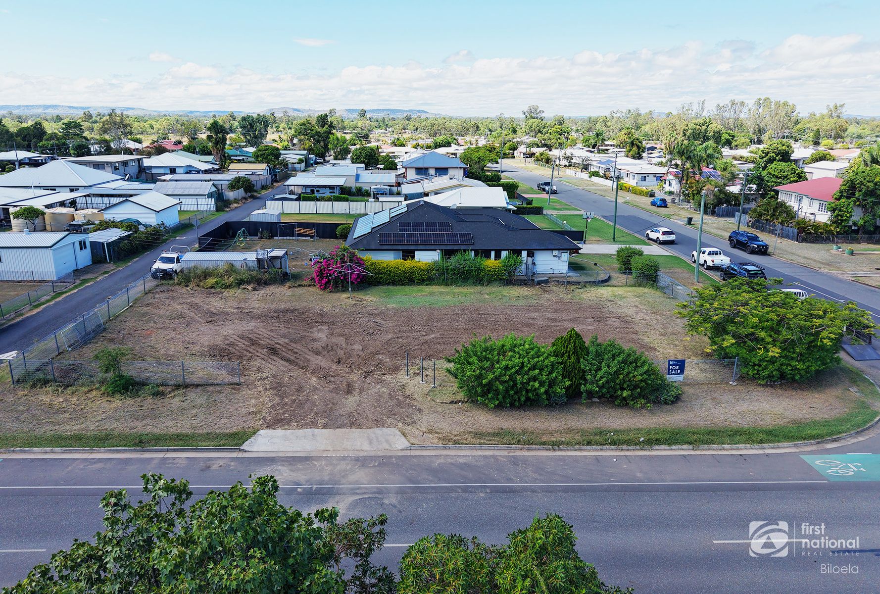 20 Grevillea Street, Biloela QLD 4715, Biloela - Thumbnail 3