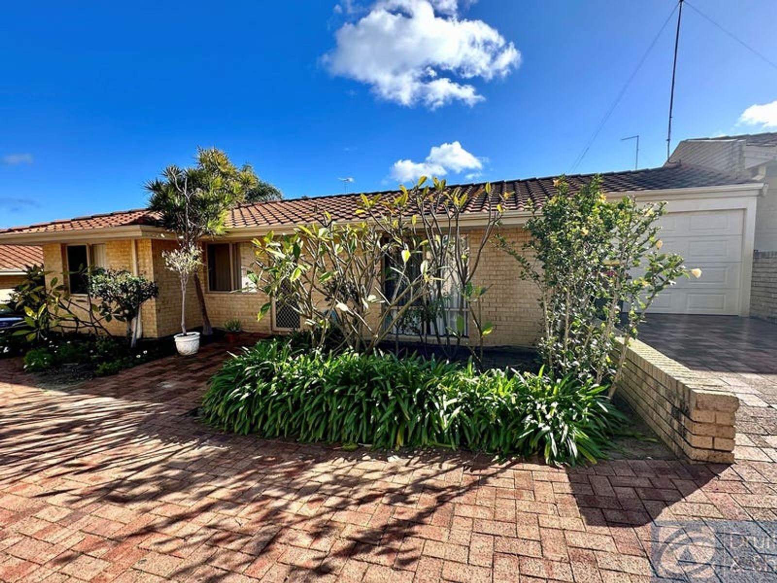 4/25 Corbett Street, Scarborough WA 6019