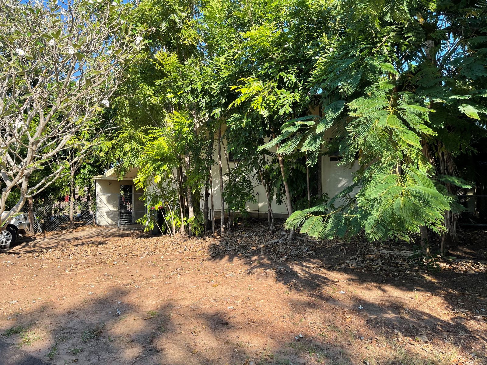 1 Britannia Crescent, Anula NT 0812, Anula - Thumbnail 2