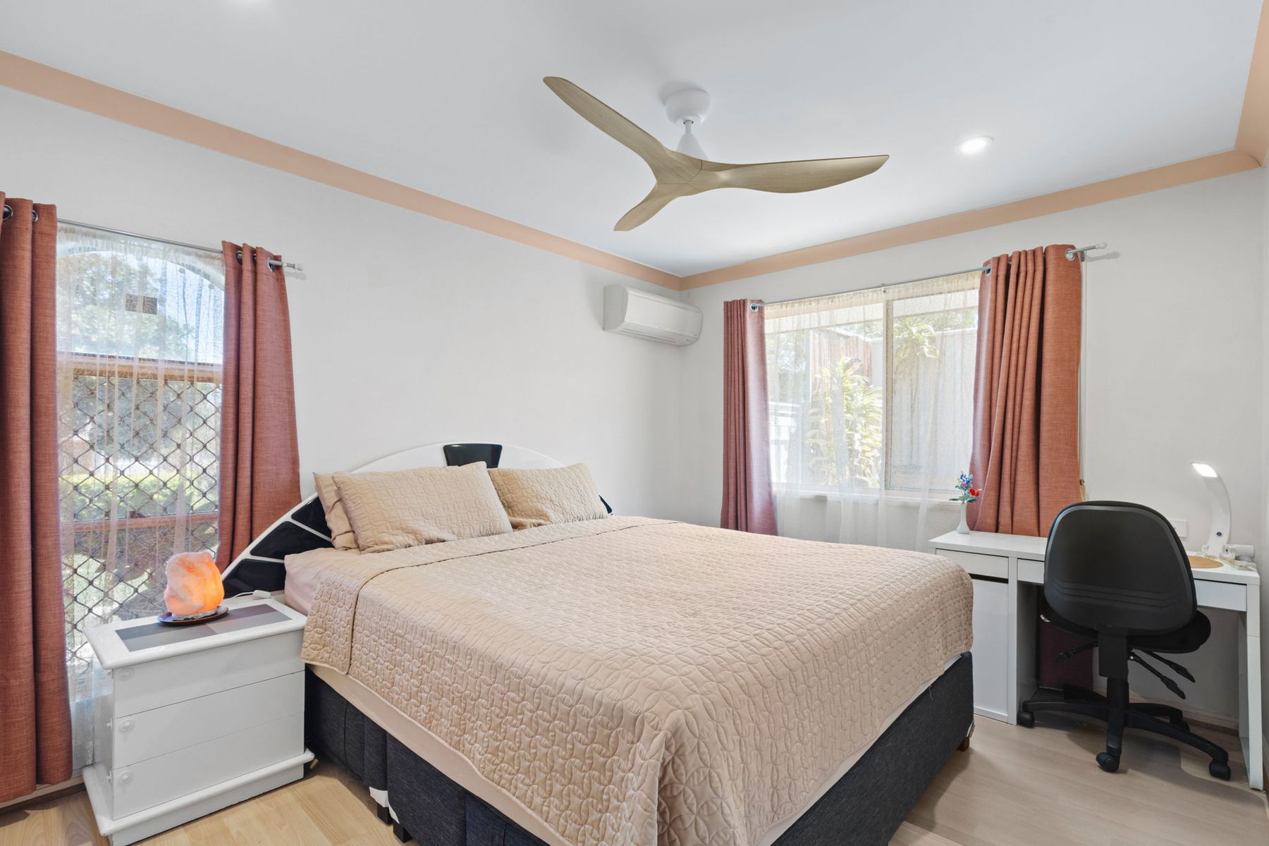8 Harvard Court, Sippy Downs QLD 4556, Sippy Downs - Thumbnail 8