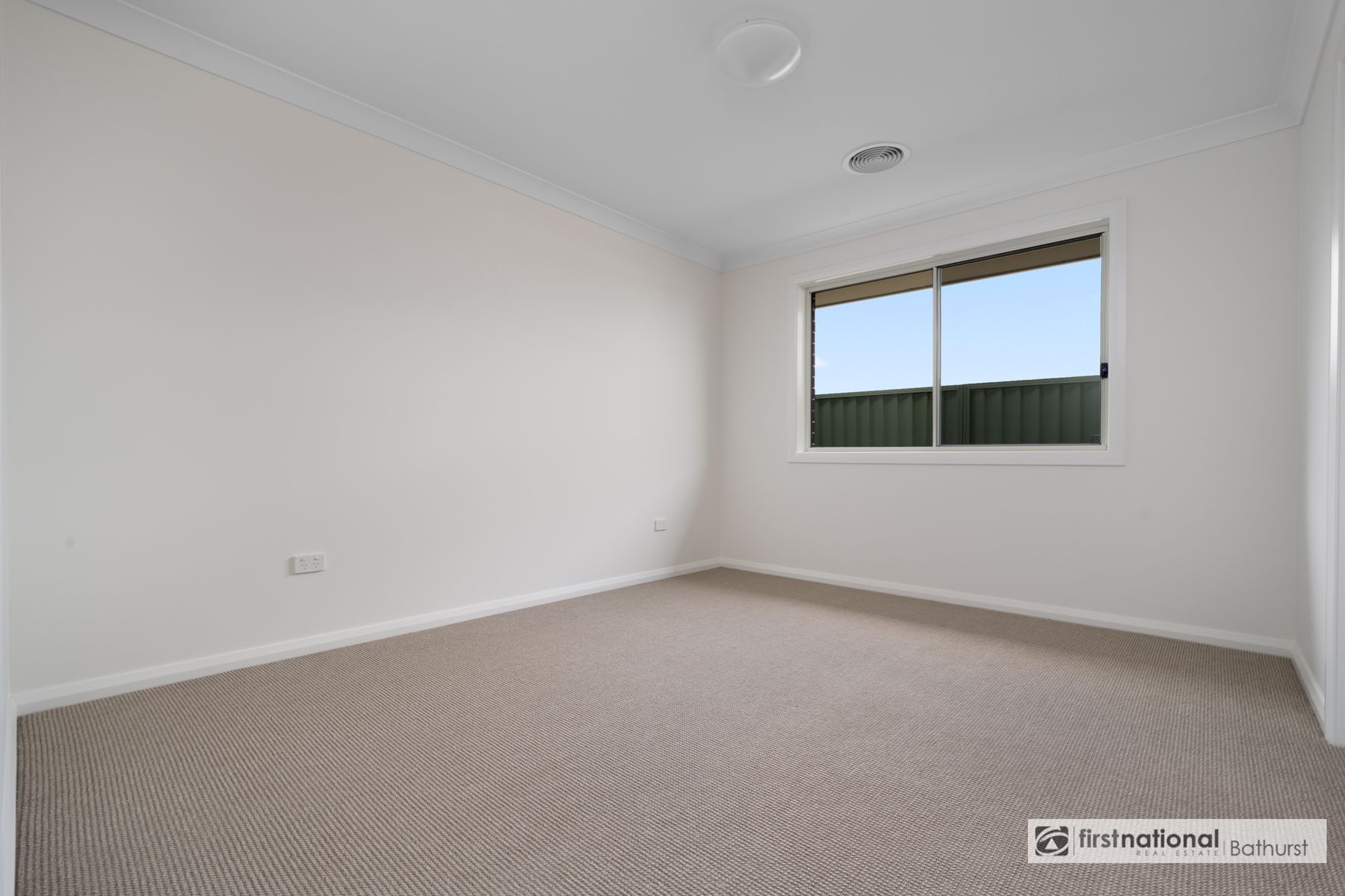 5B Sunbright Road, Kelso NSW 2795, Kelso - Thumbnail 8