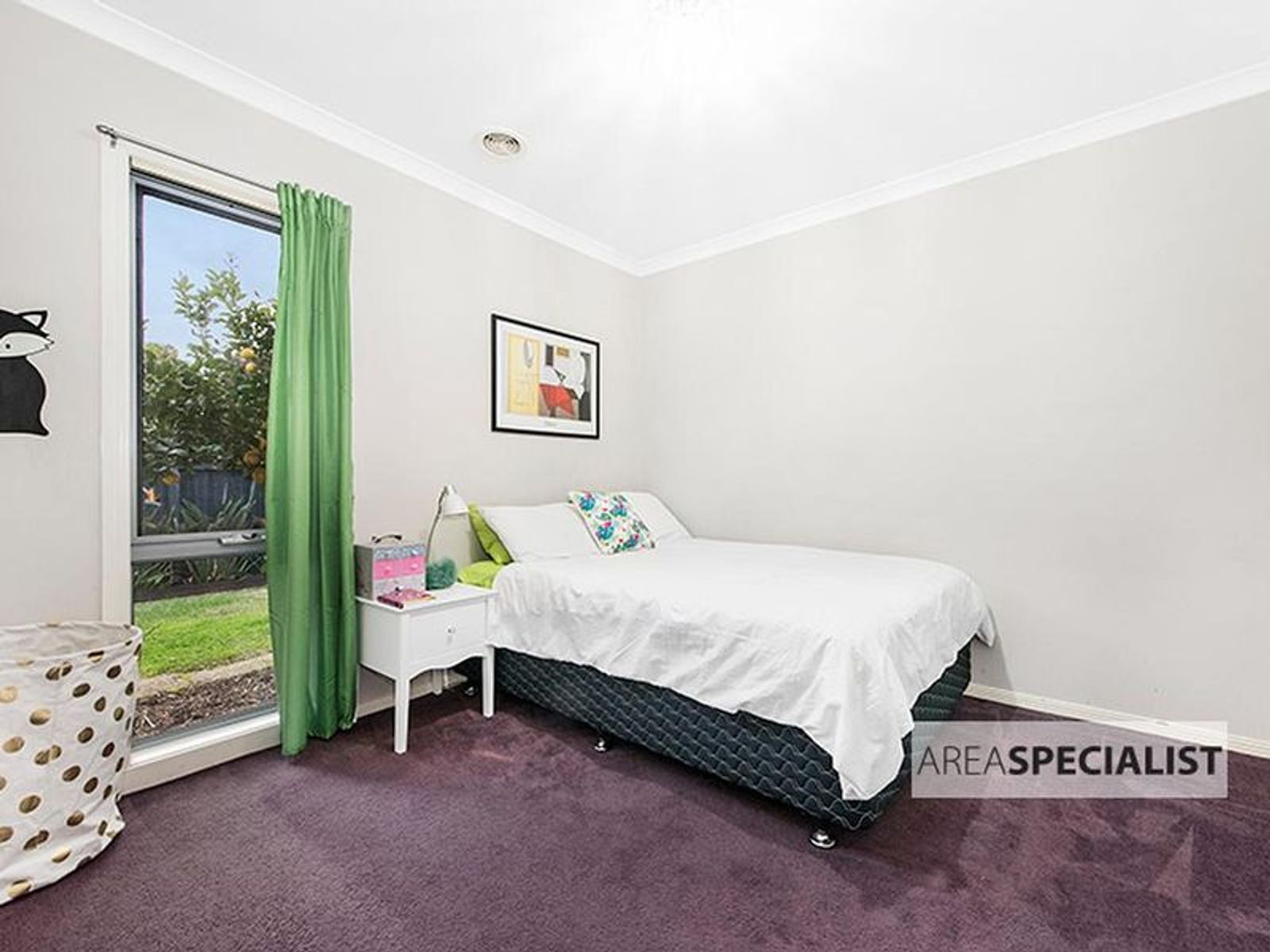 38 Pepperbush Circuit, Cranbourne, VIC 3977, Cranbourne - Thumbnail 6
