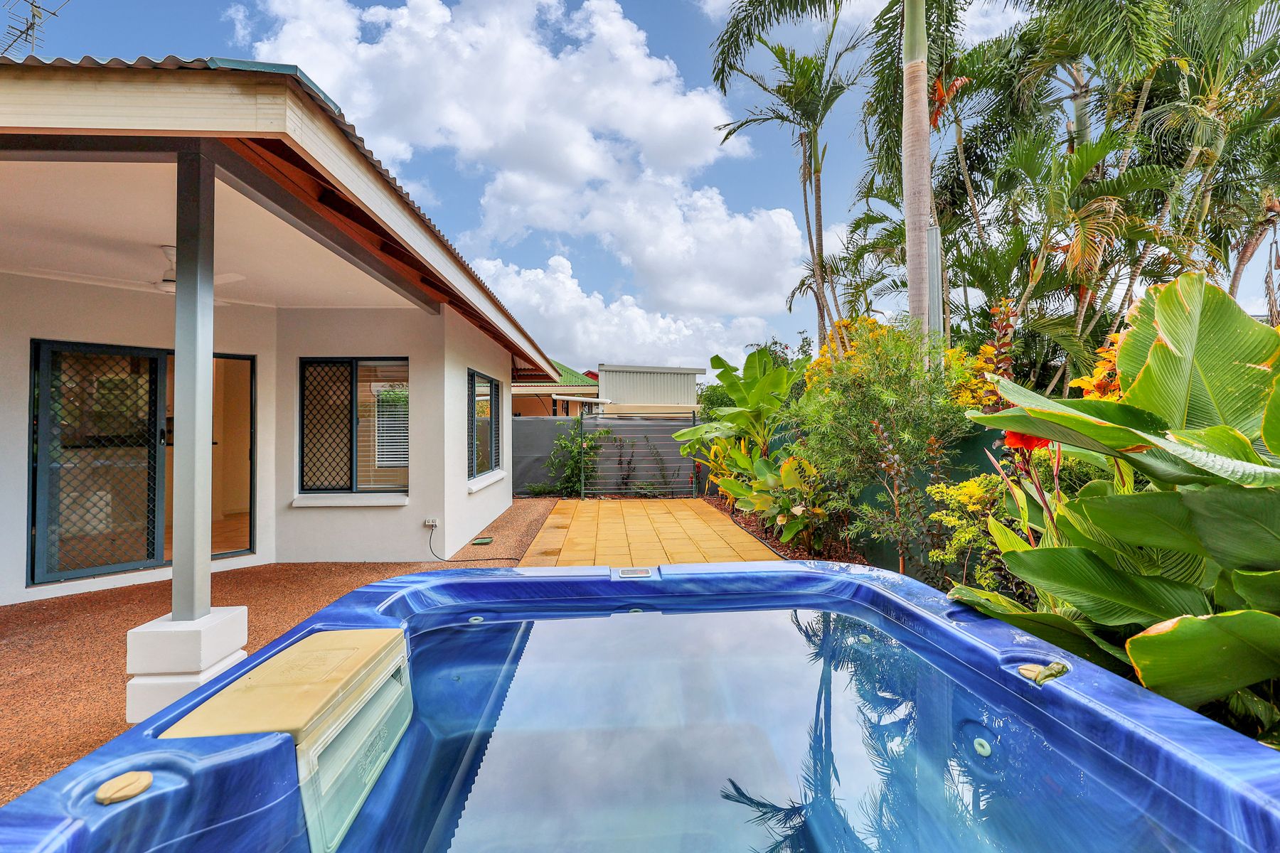 7 Bangalow Way, Durack NT 0830, Durack - Thumbnail 3