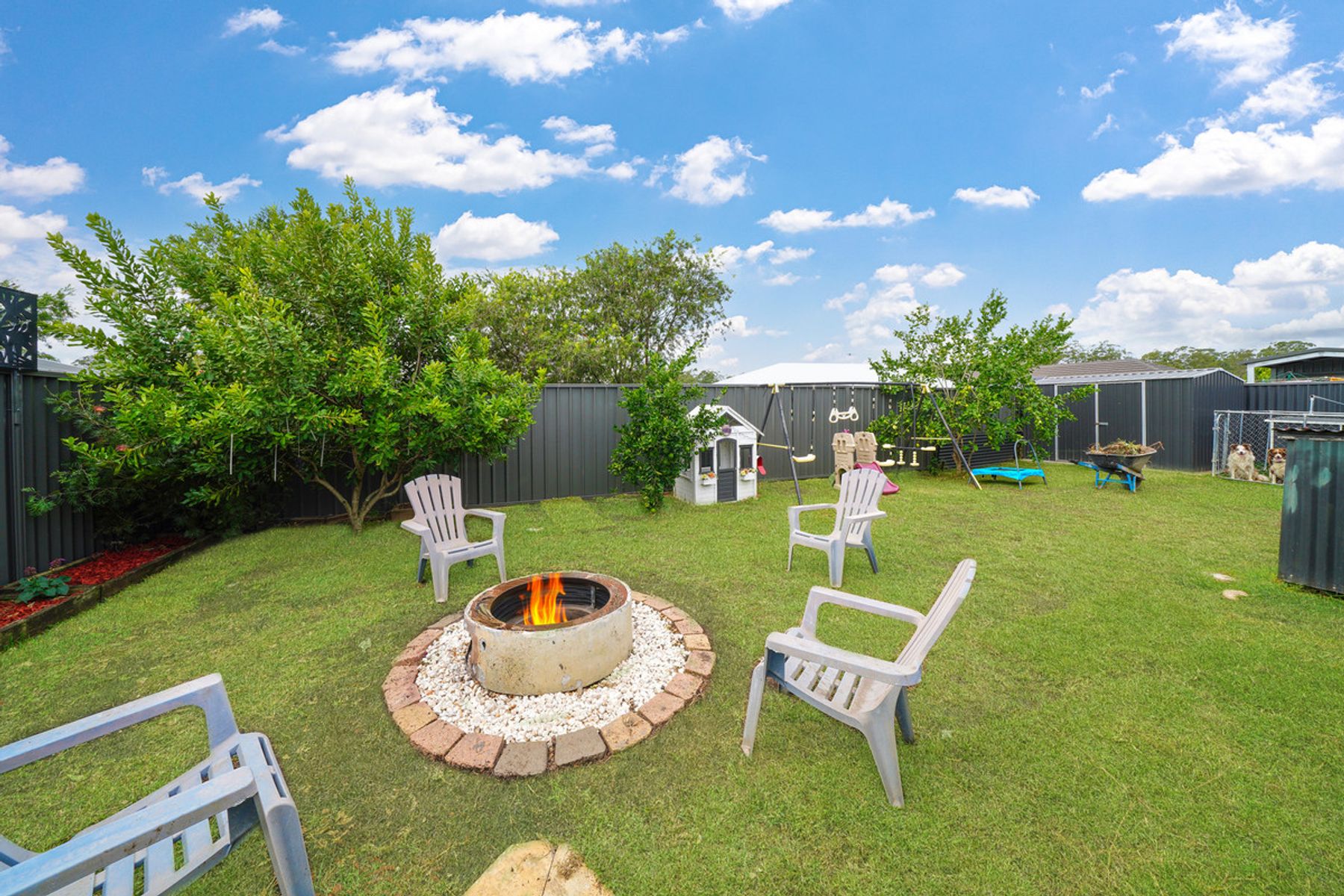 27 Tarragon Drive, Yippin Creek NSW 2446, Yippin Creek - Thumbnail 2
