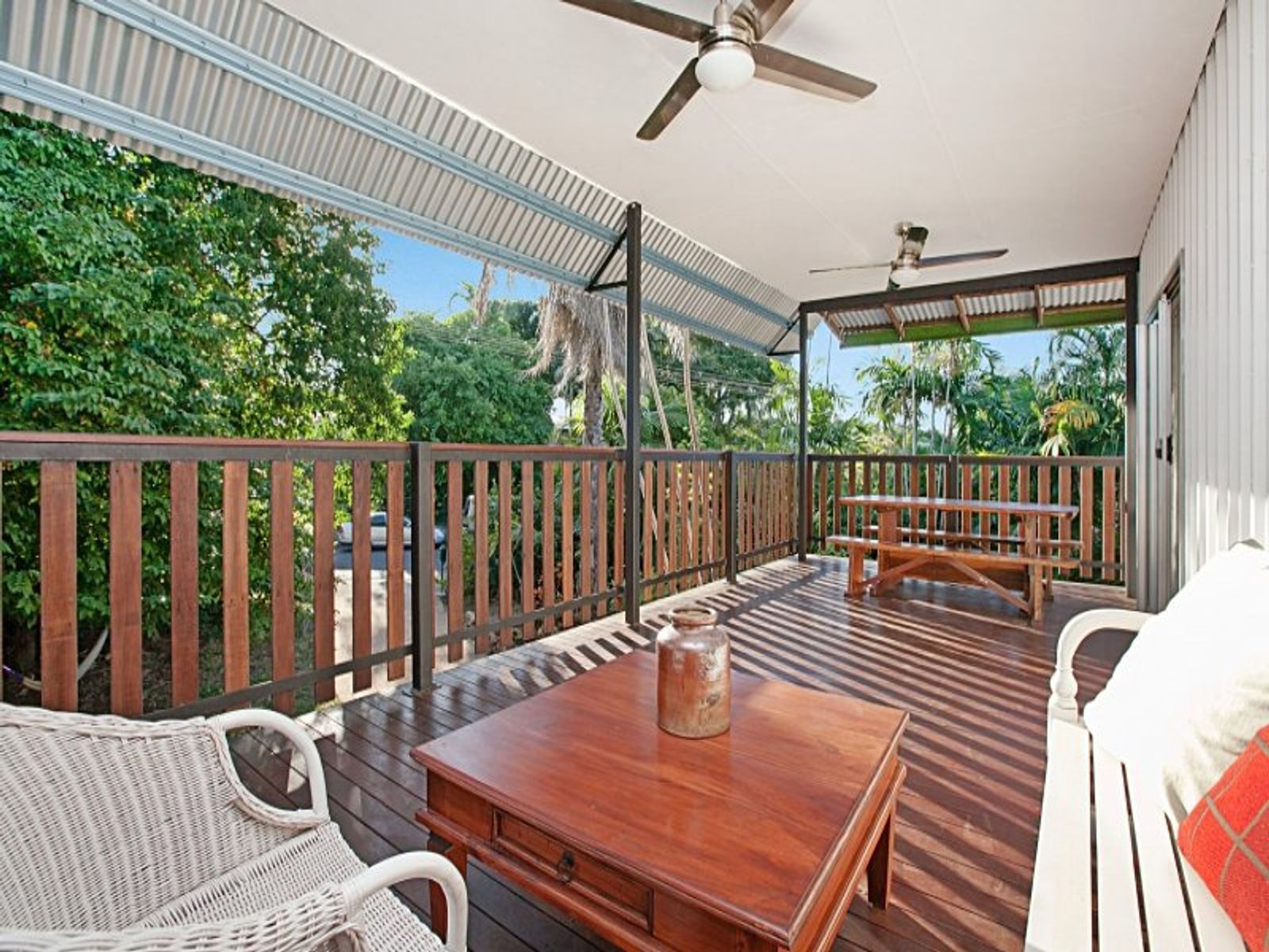 4 Carpentier Crescent, Wagaman NT 0810, Wagaman - Thumbnail 3