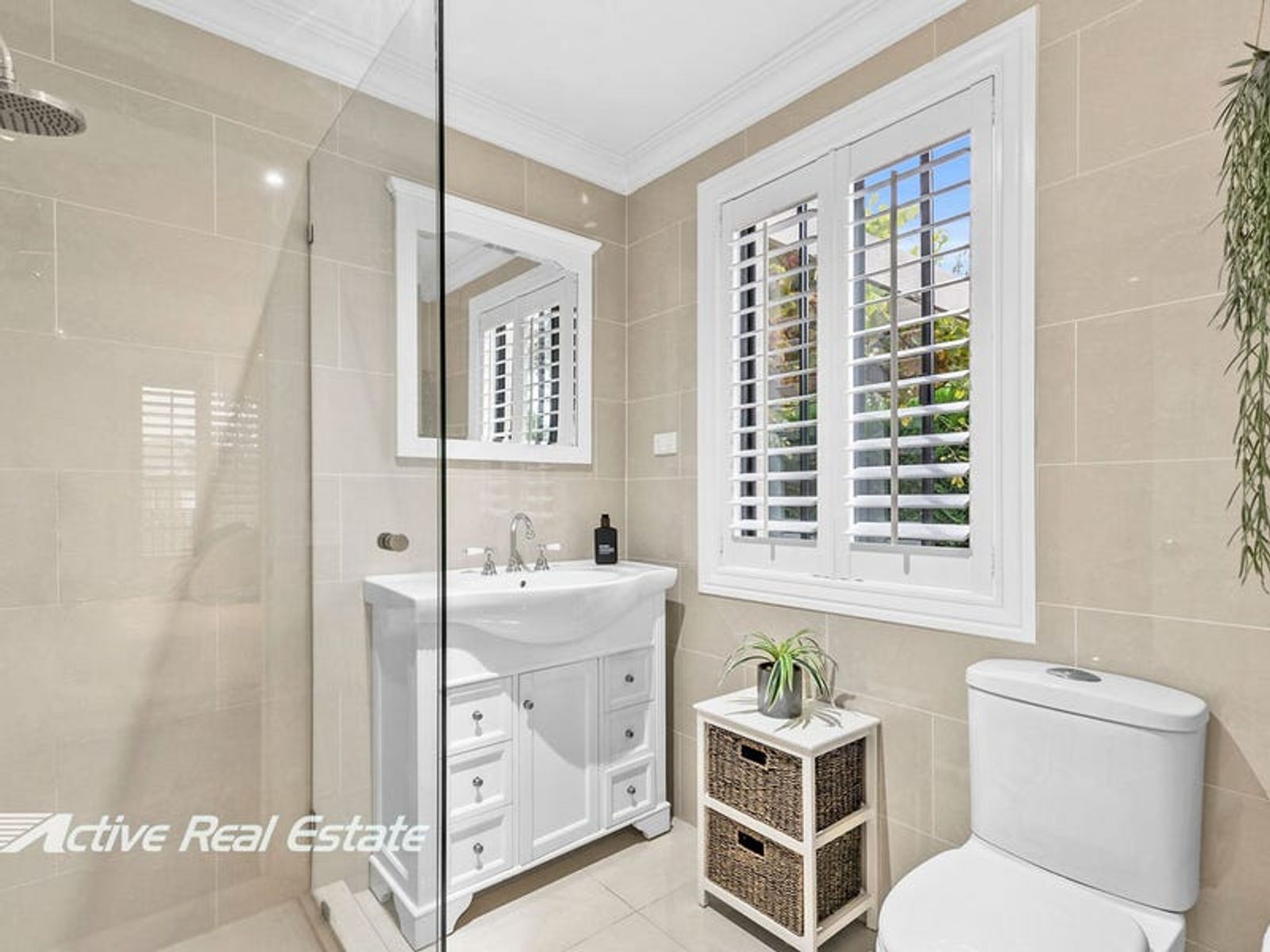 13 Galilee Court, Mount Martha, VIC 3934, Mount Martha - Thumbnail 5