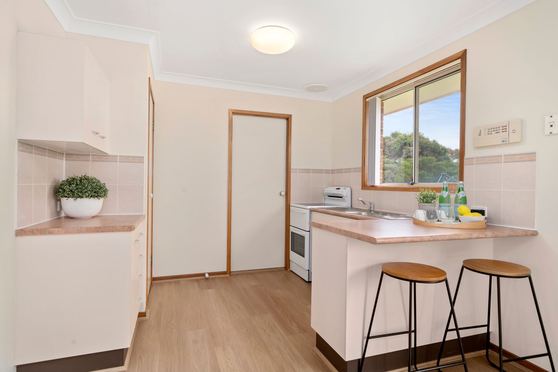 97 Douglas Street, Wallsend NSW 2287, Wallsend - Thumbnail 3