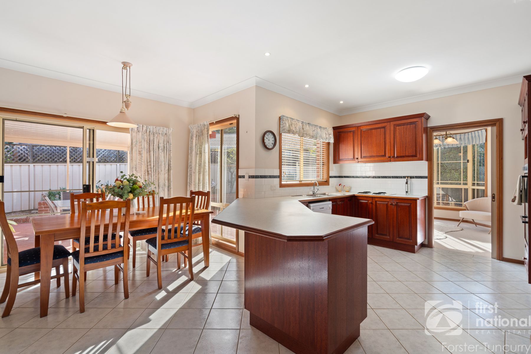 7 Lutea Place, Forster NSW 2428, Forster - Thumbnail 6