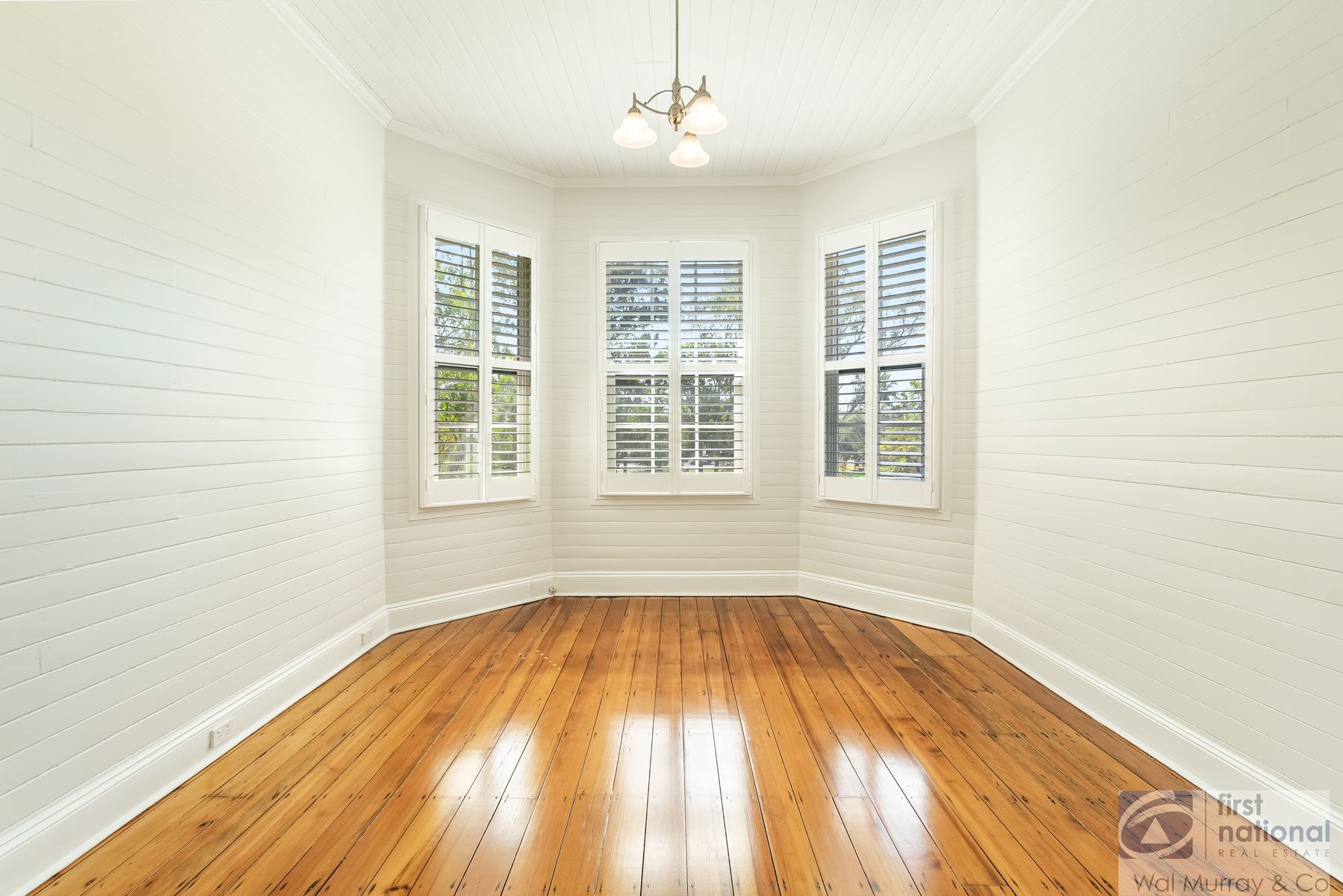 11 Parkes Street, Girards Hill NSW 2480, Girards Hill - Thumbnail 5