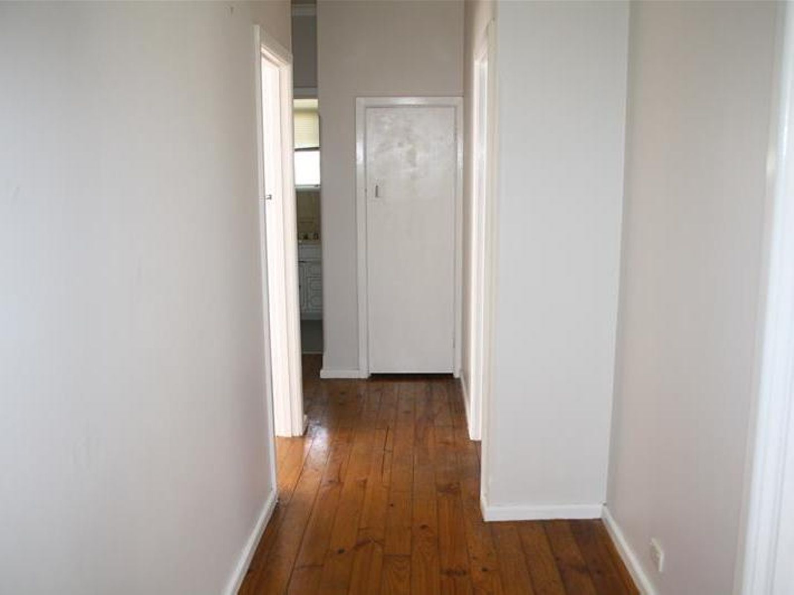 56 Tenth Street, Mildura - Thumbnail 5