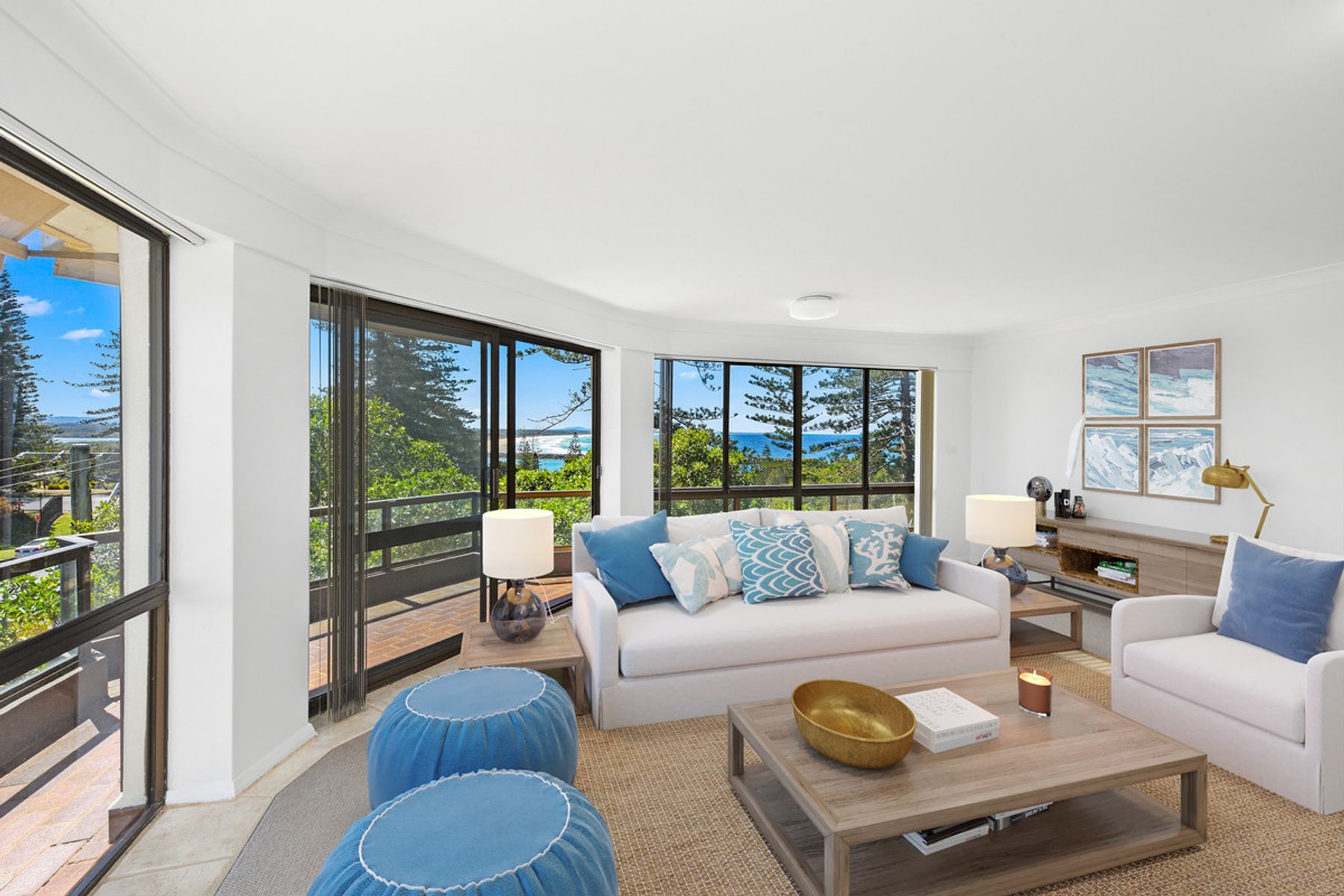 5/7 Stewart Street, Port Macquarie NSW 2444, Port Macquarie - Thumbnail 2