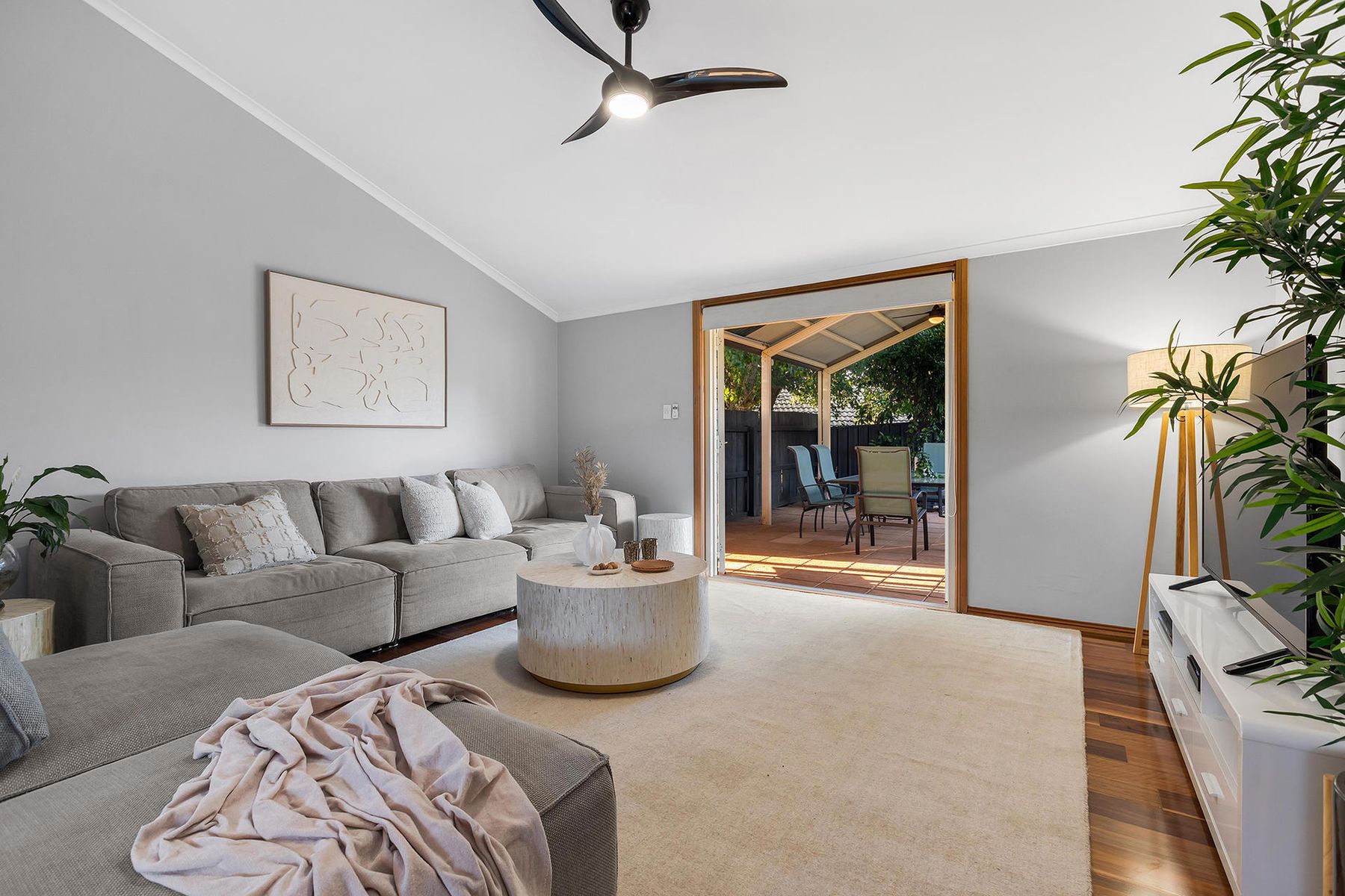 14 Prelate Court, Wynn Vale SA 5127, Wynn Vale - Thumbnail 7