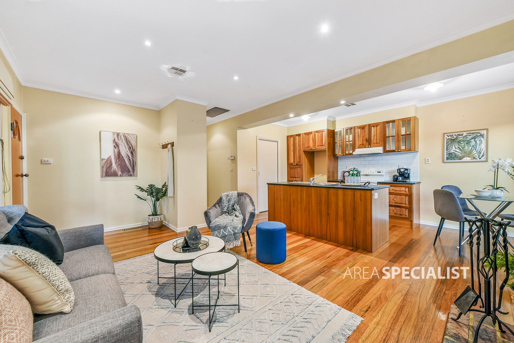 79 Whatley Street, Carrum, VIC 3197, Carrum - Thumbnail 7