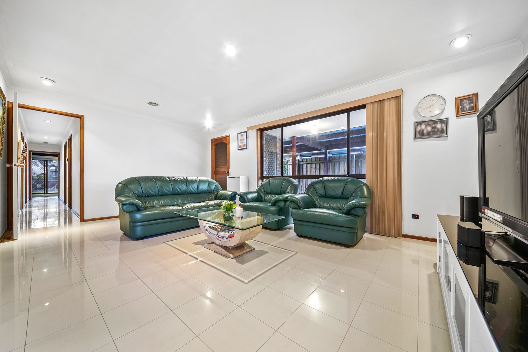 34 Cabinda Drive, Keysborough, VIC 3173, Keysborough - Thumbnail 3