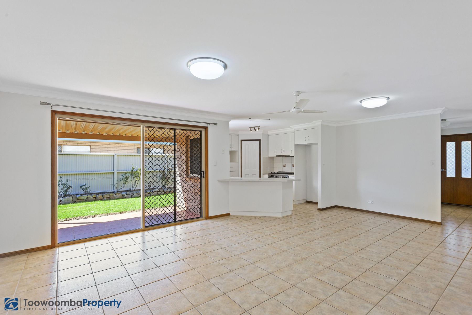 35 Alderley Street, Rangeville QLD 4350, Rangeville - Thumbnail 3