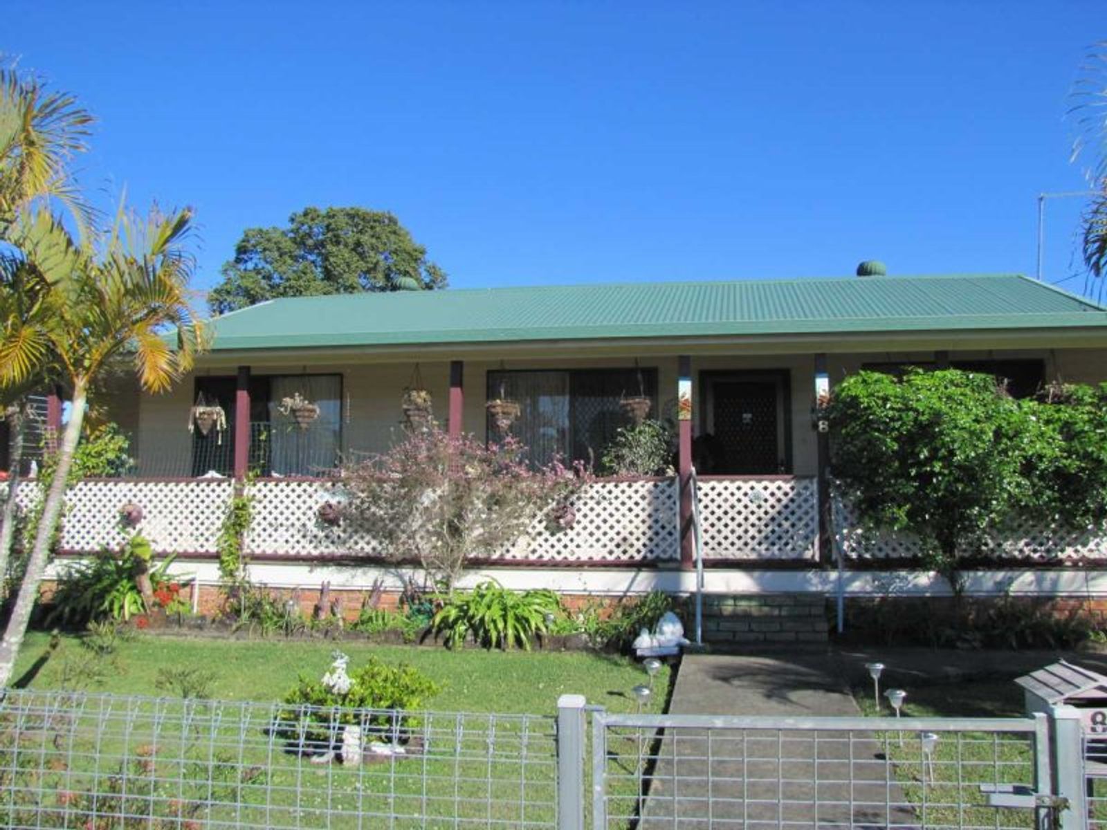 8 Colches St, Casino - Thumbnail 5