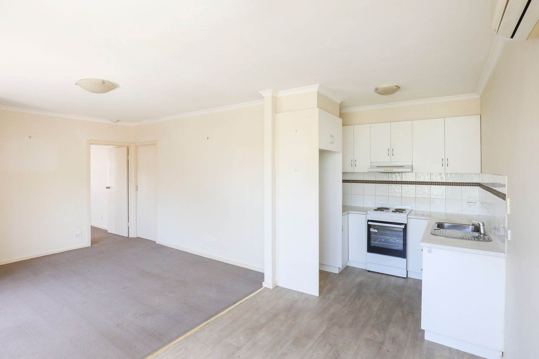 83 Tenth Street, Mildura - Thumbnail 3
