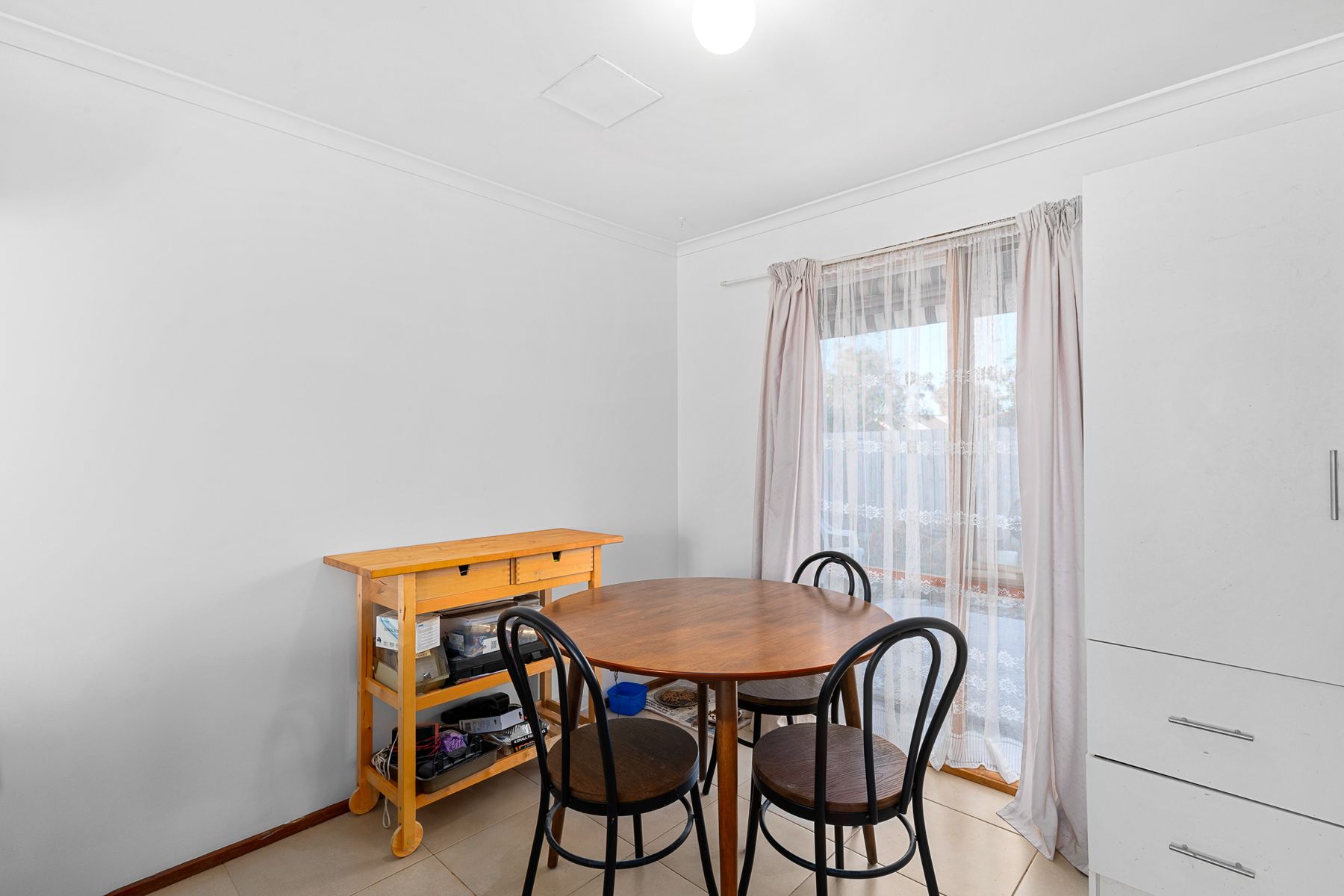 24 Ganges Court, Werribee, VIC 3030, Werribee - Thumbnail 8