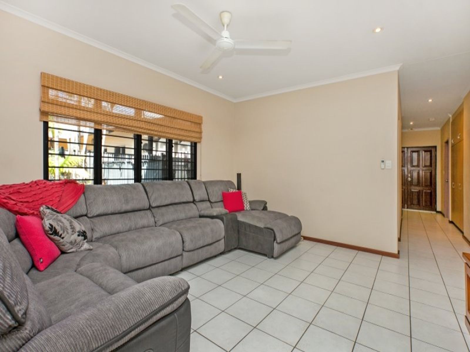 72 May Street, Parap NT 0820, Parap - Thumbnail 3
