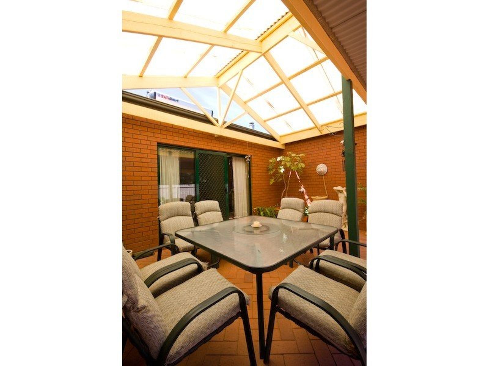 137 Sturt Highway, Gol Gol - Thumbnail 3
