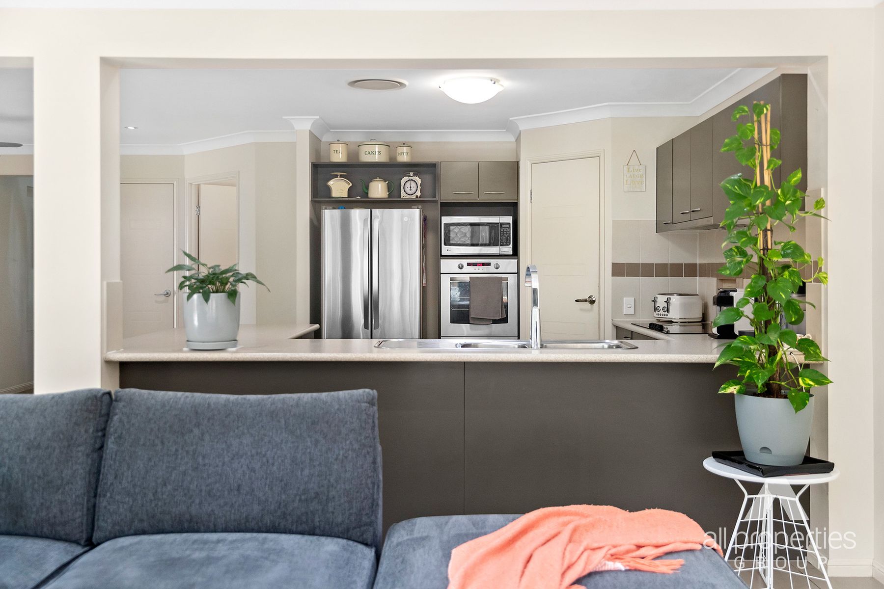 44 Lapford Circuit, Drewvale QLD 4116, Drewvale - Thumbnail 3